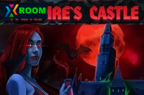 Vampires Castle